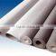 Factory direct sale roof waterproof material PVC waterproof membrane