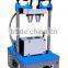 Factory Promotion Low Price ice cream cone machine on hot sale