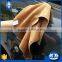 microfiber cleaning towel car wash towel 80% polyester 20% polyamide microfiber towel                        
                                                Quality Choice
