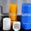 High Precision, BT40-SLN16-80L, BT Tool Holder