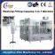 Washing-Filling-Capping 3-in-1 Bottled Liquid Packing Machine Hot Sale                        
                                                Quality Choice