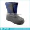 2016 Latest Fashion Footwears Kid Snow Boot, Canada Winter Snow Boots For Women