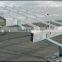 solar photovoltaic ground solar mounting bracket