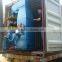Manhole Cover Production Jolt Squeeze Moulding Machine