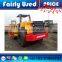 Used Dynapac CA251 Road Roller with single drum for sale