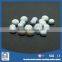 al2o3 Aluminum Oxide Ceramic Catalyst Support Balls
