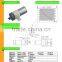 water pump 24v 60psi,electric water pumps                        
                                                                                Supplier's Choice