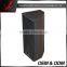 KF206-Double 6.5 Inch Small Speaker/Portable Multi-functional Speaker System