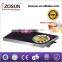 Keep food warm tray electric buffet warming tray warming tray keep food warm tray ZS-103
