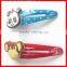 cute animal shaped pvc girl hair clip