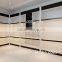 Supply all kinds of display candy,custom jewelry displays,display racks for retail stores