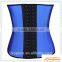 waist training corsets wholesale rubber corsets