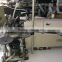 Second Hand Durkopp Adler 745-34 automatic pocket sewing machine Used