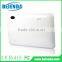 2015 new arrival 7inch quad core tablet Allwinner A33 Android 5.0 Lollipop 2G SIM card calling bluetooth 4.0