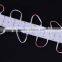 Samsung High Power Led Module