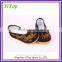 Wholesale Chinese Traditional martial arts kids kung fu shoes