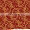 Good Antistatic Properties Printed Room Carpet