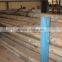 pickling steel seamless mild carbon tube