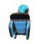 2016 new ABS material car mobile holder for 360 Degree Rotating
