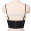 Sexy underwear for women underwear sexy bra sports bras for women vest top women underwear
