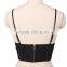 Sexy underwear for women underwear sexy bra sports bras for women vest top women underwear