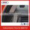 Carbon Interior Molding Trim Cover for BMW 2 series F22 Interface Storage Box Trim