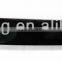 High quality wooden shoe horn