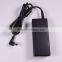 19v 3.42a 5.5*2.5mm laptop power adapter for LG