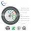 10Gb Corning Fiber Optic Cable, Singlemode Multimode for cabling system