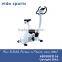 Best programmable commercial fitness exercise bike wholesale