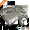 Guanzhou casting foundry high quality stainless steel stamping clamps