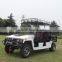 1100cc dune BUGGY for sale