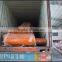 HITACHI 16M long reach arm , Excavator long arm