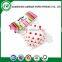 New products 2015 innovative product cake cuppaper cake cup/cup cake