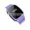 real time gps tracker meitrack Waterproof IP65 Safety Kids GPS Watch phone