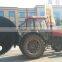 chinese famous brand hot sale ditcher price