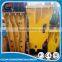 widely used factory supplier low price excavator hydraulic rock hammer concrete breaker