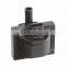GM ignition coil D-577 10489421