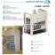 Laboratory Industrial Exhaust Fume Hood Lab,PP Fume Hood