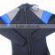 2016Men's Neoprene Couples Wetsuits/Neoprene Waterproof Short Wetsuits/Surfing Clothes