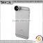 2016 TANLA MG-F180C 0.28X Fisheye Lens for galaxy s7 lens
