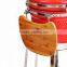 Ceramic Grill,Kamado,Gas Grill,Garden Supplies