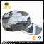 hot sale printed army cap