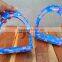 Jin Stirrups, Aluminium Horse Riding Lightweight Non Slip Treas Jin Stirrups, Kinko Stirrup