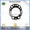 diesel engine parts oil drain pan gasket for sale manufacturers price