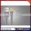 New Products 2016 Multi USB Data Charging Cable for iphone 6s and android phone