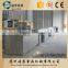 Factory price chocolate chip drops line Suzhou golden supplier 086-18662218656