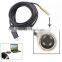 wholesale 5.5mm USB 6 LED IP67 Waterproof Mini Endoscope Cameras