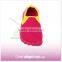 Cute Wonder Five Fingers Kids Swims Shoes