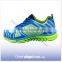 Unisex Flyknit Agility Training Sneakers Shoes